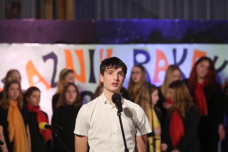 Prireditev ob krajevnem prazniku Rakeka 46 Foto Ljubo Vukelič